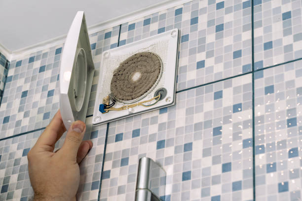 Best Commercial Air Duct Cleaning  in Pleasant View, TN