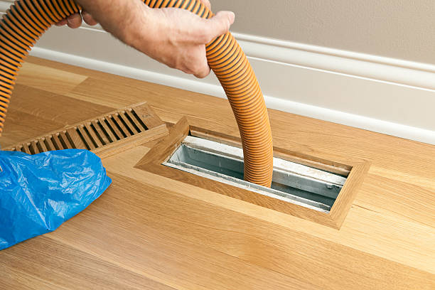  Pleasant View, TN Airduct Cleaning Pros