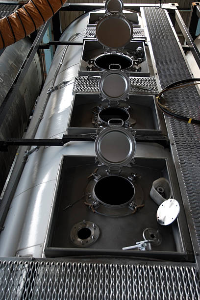 Best Air Duct Cleaning Near Me  in Pleasant View, TN